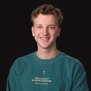 Stijn de Graaf